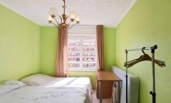 3 Bedroom Penthouse For Sale In Torrevieja