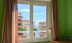 3 Bedroom Penthouse For Sale In Torrevieja