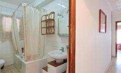 3 Bedroom Penthouse For Sale In Torrevieja