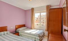 3 Bedroom Penthouse For Sale In Torrevieja