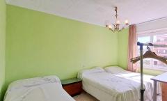 3 Bedroom Penthouse For Sale In Torrevieja