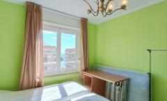 3 Bedroom Penthouse For Sale In Torrevieja