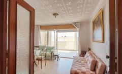 3 Bedroom Penthouse For Sale In Torrevieja