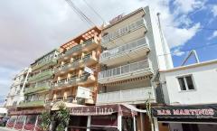 3 Bedroom Penthouse For Sale In Torrevieja