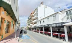 3 Bedroom Penthouse For Sale In Torrevieja