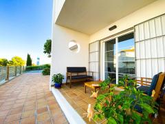 Apartment For Sale in Manilva, Costa del Sol