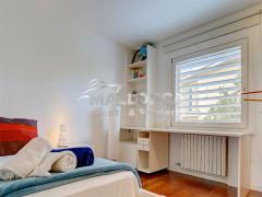 House for rent in Cala Major, Palma