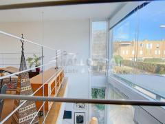 House for rent in Cala Major, Palma