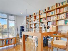 House for rent in Cala Major, Palma