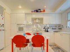 House for rent in Cala Major, Palma