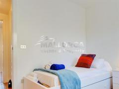 House for rent in Cala Major, Palma