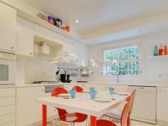 House for rent in Cala Major, Palma