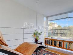 House for rent in Cala Major, Palma