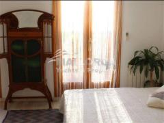 Penthouse for rent in Palma