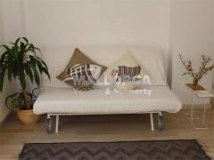 Penthouse for rent in Palma