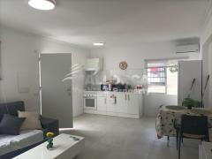 Ground floor seaside apartment - Cala Major, Palma