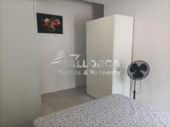 Ground floor seaside apartment - Cala Major, Palma