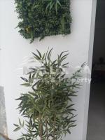 Ground floor seaside apartment - Cala Major, Palma