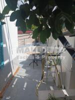 Ground floor seaside apartment - Cala Major, Palma