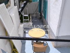 Ground floor seaside apartment - Cala Major, Palma