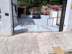 Ground floor seaside apartment - Cala Major, Palma