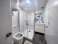 Apartment  with sea for sale In Torrevieja
