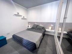 Apartment  with sea for sale In Torrevieja