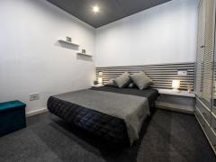Apartment  with sea for sale In Torrevieja