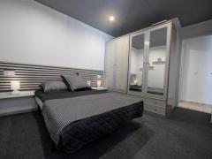 Apartment  with sea for sale In Torrevieja