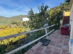 For Sale – Country Home on the Border of Frigiliana & Torrox