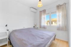 Property in Spain. Townhouse sea views  in Torrevieja,Costa Blanca,Spain