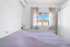 Property in Spain. Townhouse sea views  in Torrevieja,Costa Blanca,Spain