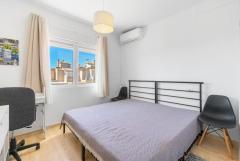 Property in Spain. Townhouse sea views  in Torrevieja,Costa Blanca,Spain