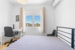 Property in Spain. Townhouse sea views  in Torrevieja,Costa Blanca,Spain