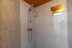 Property in Spain. Townhouse sea views  in Torrevieja,Costa Blanca,Spain