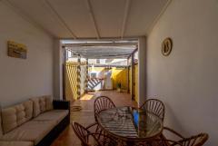 Property in Spain. Townhouse sea views  in Torrevieja,Costa Blanca,Spain