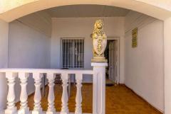 Property in Spain. Townhouse sea views  in Torrevieja,Costa Blanca,Spain