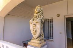 Property in Spain. Townhouse sea views  in Torrevieja,Costa Blanca,Spain
