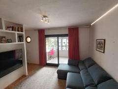 Apartment for fast sale in Cabo Cervera, Torrevieja