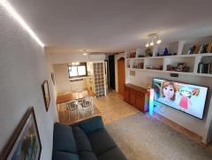 Apartment for fast sale in Cabo Cervera, Torrevieja
