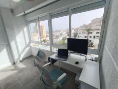 Apartment for fast sale in Cabo Cervera, Torrevieja