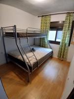 Apartment for fast sale in Cabo Cervera, Torrevieja