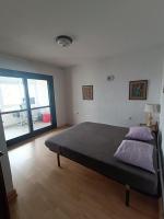 Apartment for fast sale in Cabo Cervera, Torrevieja