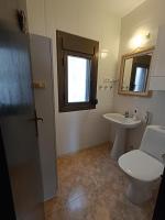 Apartment for fast sale in Cabo Cervera, Torrevieja