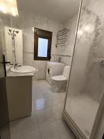 Apartment for fast sale in Cabo Cervera, Torrevieja