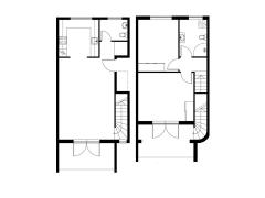 Apartment for fast sale in Cabo Cervera, Torrevieja