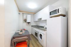 Apartment Duplex In The Very Heart Fo Malaga City - Downtown