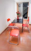 Apartment Duplex In The Very Heart Fo Malaga City - Downtown