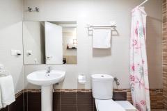 Apartment Duplex In The Very Heart Fo Malaga City - Downtown