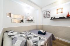 Apartment Duplex In The Very Heart Fo Malaga City - Downtown